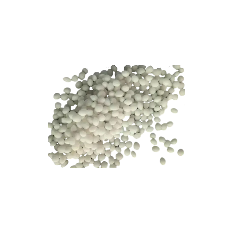 Środek topiący śnieg