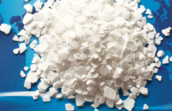 Niezbędnik zimowy o szerszych zastosowaniach