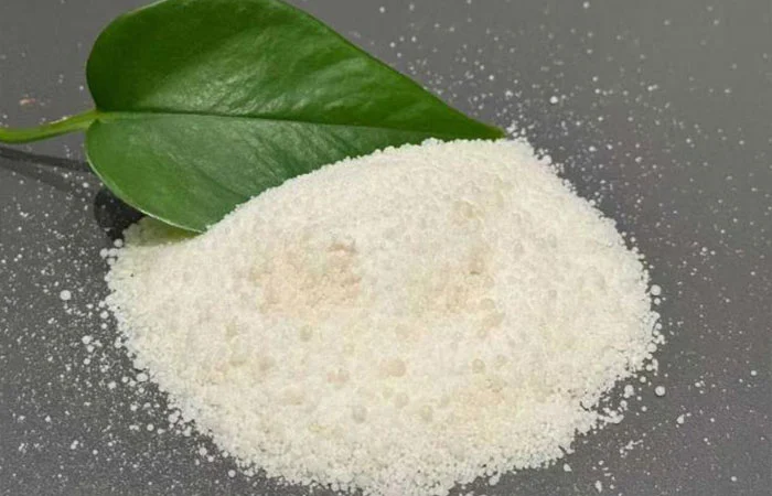 Łagodniejszy lodowy myśliwiec