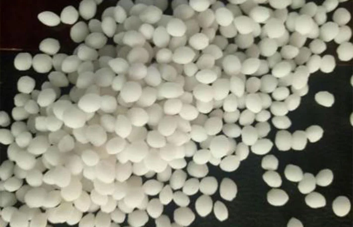 Równowaga między bezpieczeństwem a zrównoważonym rozwojem