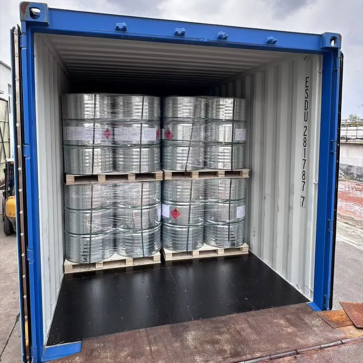 Co to jest fluorek fenylu i dlaczego jest ważny w chemii?