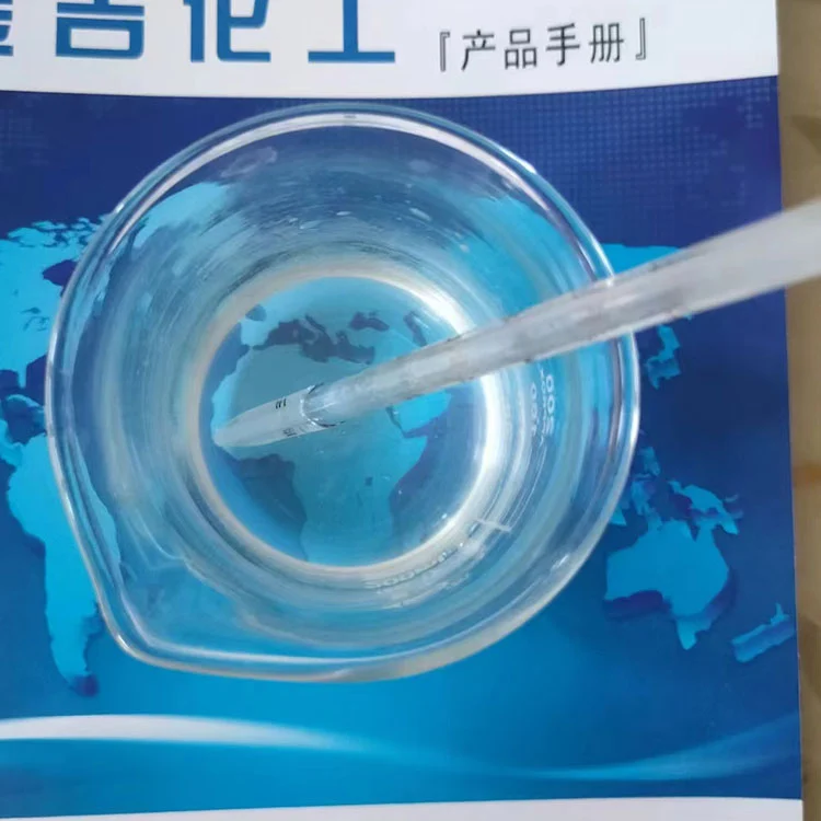 Chlorek wapnia 30-36% w płynie