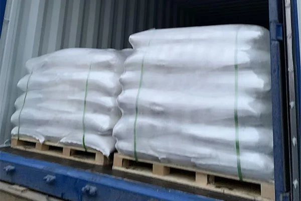 High Purity Sodium Bromide Powder