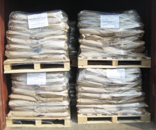 Sodium Bromide 99 Powder