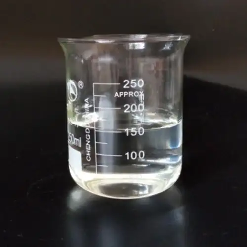 Bromek sodu 45% w płynie