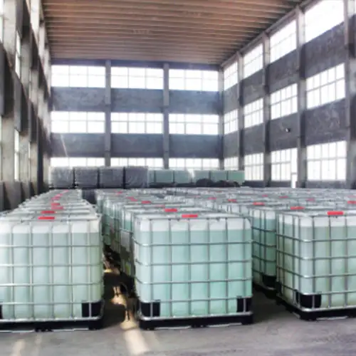 Bromek sodu 45% roztwór