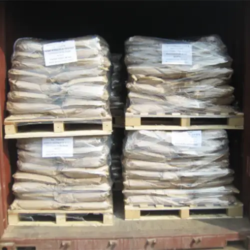 Bromek sodu 99% w proszku